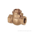 https://www.bossgoo.com/product-detail/bronze-swing-check-valves-56643602.html